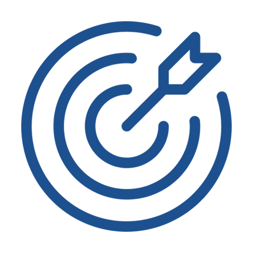 Pentaka perfiles de acero estructural