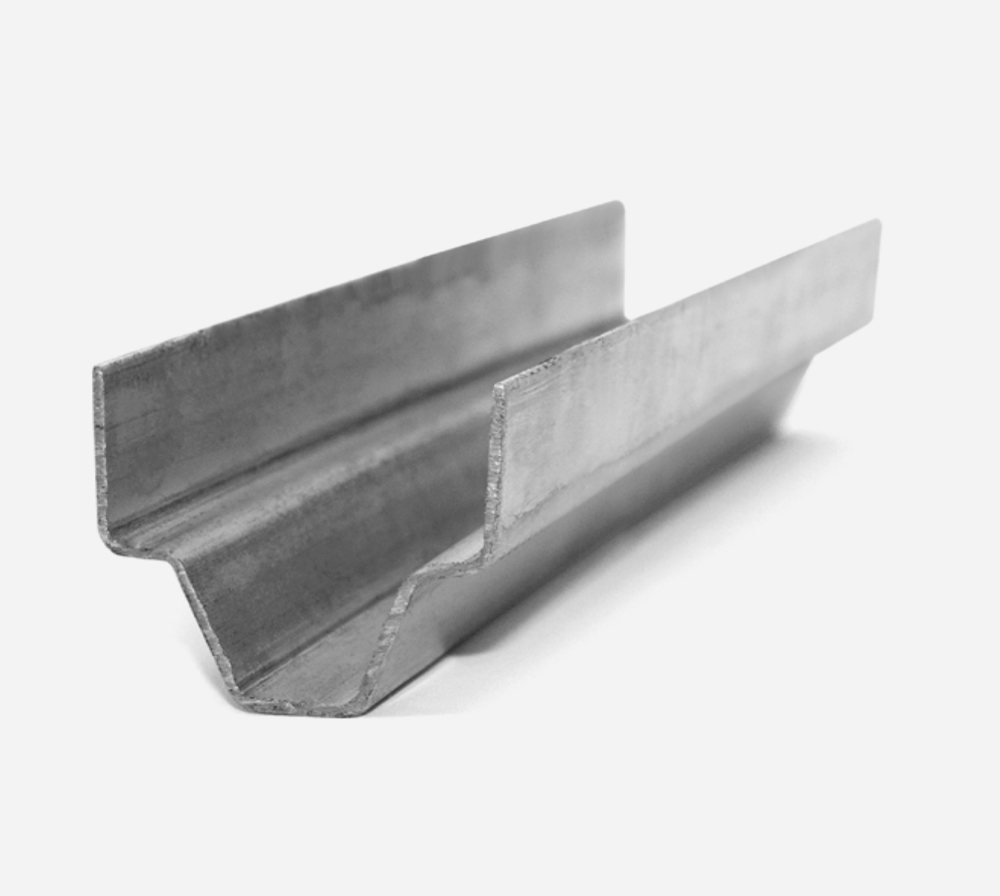 perfil omega macho reforzado