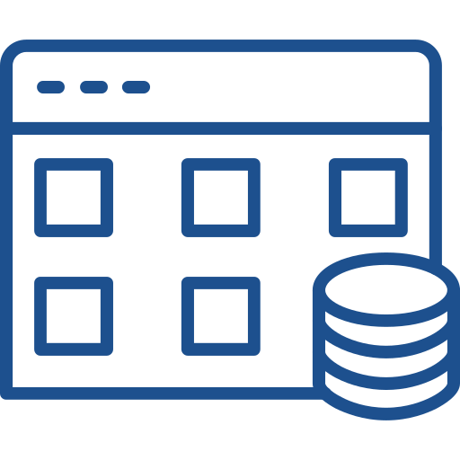 tabla de conversiones perfiles de acero