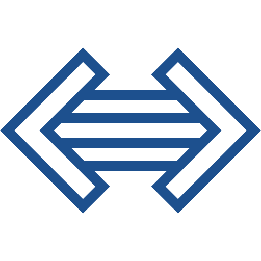 tabla de equivalencias de perfiles de acero