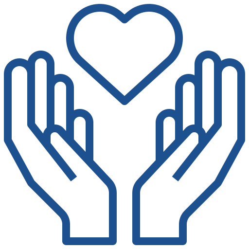 Pentaka perfiles de acero